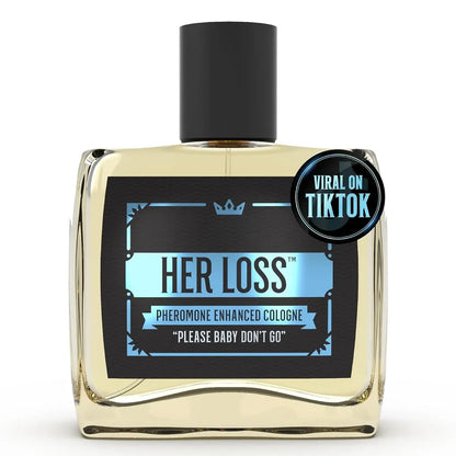 El Perfume de Feromonas para Hombres 100ml - Envío Gratis.